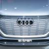 Audi Q4 e-tron Concept 82 kWh Quattro