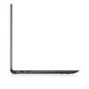 DELL Inspiron 7386 (7386-2713)