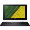 Acer Switch SW5-017P-18EH (NT.LCWEP.001)