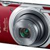 Canon PowerShot ELPH 140 IS