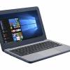 ASUS W202NA-GJ0022RA (W202NA-GJ0022RA)