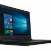 Toshiba Satellite Pro R40-D-111 (PS481E-05501KCE)