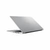 Acer Swift SF113-31-P4D0 (NX.GNLEH.001)