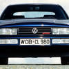 Volkswagen Corrado (53I) 1.8 16V Automatic