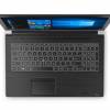 Toshiba Tecra A50-C (PS57HA-00L00G+SSWA-06033R)