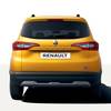 Renault Triber 1.0