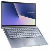 ASUS ZenBook UM431DA-AM079T (90NB0PB3-M03210)
