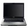 Toshiba Satellite Pro Satellite Pro L300D-22E (PSLC9E-016001EN)