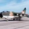 LTV A-7 Corsair II