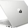 HP Pavilion 13-an0205ng (7KA09EA)