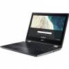 Acer Chromebook R752TN-C5S9 (NX.HPXET.001)