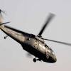 Sikorsky S-70i Black Hawk