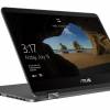 ASUS ZenBook UX461UN (90NB0GD1-M01020)