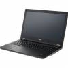 Fujitsu LIFEBOOK E458 (VFY E4580MP380DE)