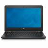 DELL Latitude E7270 (E7270-NL-SB23)