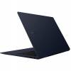 Samsung Galaxy Book Pro 360 NP930QDB-KE2US (NP930QDB-KE2US)