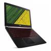 Acer Aspire VN7-593G-78MW (NH.Q23TA.009)