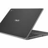 ASUS Chromebook C403NA-FQ0089 (90NX01P1-M01660)