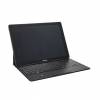 Samsung Galaxy TabPro S SM-W700NZKAE (SM-W700NZKAE)