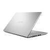 ASUS M409DA-EK025T (90NB0P31-M00300)