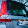 Volvo V70 III (facelift 2013) 2.0 D3 Automatic