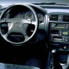 Mazda 626 V Hatchback (GF) 1.9