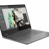 Lenovo Yoga C630 (81JL000JMX)
