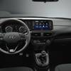 Hyundai i10 III 1.2 MPi Automatic