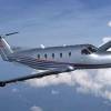 Pilatus PC-12 NG
