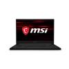 MSI Gaming GS66 10SE-099CN Stealth (9S7-16V112-297)