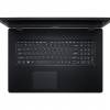 Acer Aspire A315-42G-R2QU (NX.HF8EG.016)