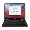 Samsung Chromebook XE510C25-K01US (XE510C25-K01US)