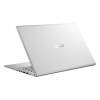 ASUS VivoBook P1504UA-EJ674R (90NB0K82-M09840)