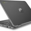 HP Chromebook x360 11 G2 EE (6UN01EA)