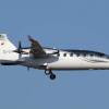 Piaggio P180 Avanti II