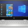 HP Pavilion x360 14-dh0109ng (6RT74EA)