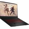 MSI Gaming GF76 11UC-205XFR Katana (GF76 11UC-205XFR)