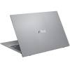 ASUS ASUSPRO B9440UA-GV0046R (90NX0151-M02540)