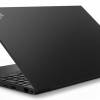 Lenovo ThinkPad E585 (20KV0008MX)