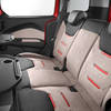 Ford Tourneo Courier I 1.0 EcoBoost S&S