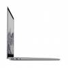 Microsoft Surface Laptop Surface Laptop (KSR-00009)