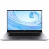 Huawei MateBook 53011CFY (53011CFY)