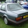 Ford Orion II (AFF) 1.6 i