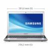 Samsung RV NP-RV515 (NP-RV515-A01PL)