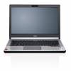 Fujitsu LIFEBOOK E746 (CE3KD30000PAABFP)