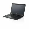 Fujitsu LIFEBOOK U749 (VFY U7490MP590CH)