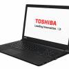 Toshiba Satellite Pro R50-E-129 (PS591E-07E013GR)