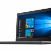 Lenovo IdeaPad IdeaPad 320-15AST (80XV00YLGE)