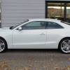 Audi A5 Coupe (8T3, facelift 2011) 3.0 TDI V6 clean diesel quattro S tronic