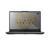 ASUS TUF Gaming FA706II-H7024T (90NR03P1-M02170)